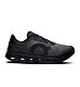 Mens Road Running Shoes On Cloudflow 5