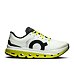 Womens Road Running Shoes On Cloudflow 5