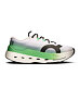 Mens Road Running Shoes On Cloudboom Max