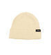 Beanie Lundhags Core Ribbed Beanie