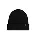 Beanie On Merino Beanie