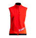 Womens vest Swix Quantum Windstopper Vest W