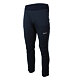 Mens cross-country ski pants Swix Cross Pants M