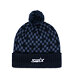 Beanie Swix Beito Wool Beanie