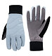 Glove Swix Tur Softshell Glove