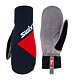 Glove Swix Inspire Primaloft Mitten