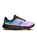 Mens Road Running Shoes On Cloudsurfer Next