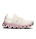 Womens Road Running Shoes On Cloudswift 4