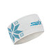 Headband Swix Colorado Headband