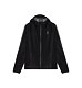 Womens running jacket On Performance Jacket