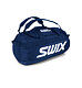 Bag Swix Swix Duffle