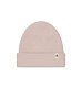 Beanie On Merino Beanie
