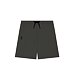 Mens Running Shorts On Focus Tech Shorts