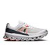 Mens Running Trail Shoes On Cloudvista 2