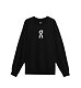 Mens sweatshirt On Club Crew