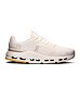 Womens leisure shoes On Cloudnova Form 2