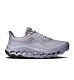Womens Outdoor Shoes On Cloudhorizon 2 WP