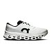 Mens Road Running Shoes On Cloudmonster 3