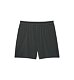 Mens Running Shorts On 7" Performance Shorts