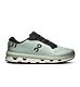 Mens leisure shoes On Cloudzone