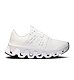 Womens Road Running Shoes On Cloudswift Amp