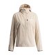 Womens jacket Swix 5K Jacket W