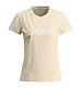 Womens sports t-shirt Swix Relay Tee W