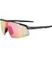 Sunglasses Alpina Turbo Pro S Q-Lite