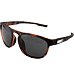 Sunglasses Alpina RIFT