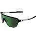 Sunglasses Alpina Ram 2.0 Q-Lite