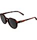 Sunglasses Alpina Sneek 2.0