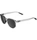 Sunglasses Alpina DIMONT