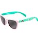 Sunglasses Alpina Luzy II
