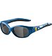 Sunglasses Alpina FLEXXY KIDS