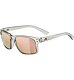 Sunglasses Alpina KOSMIC