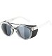 Sunglasses Alpina GLACE