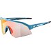 Sunglasses Alpina SONIC HR QV