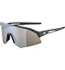 Sunglasses Alpina Sonic HR Q-Lite