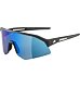 Sunglasses Alpina Sonic HR Q-Lite