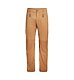 Mens trousers Lundhags Tyre Stretch Pant M