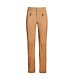 Womens trousers Lundhags Tyre Stretch Pant W