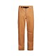 Mens trousers Lundhags Järpen Relaxed Pants M