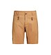 Mens shorts Lundhags Tyre Stretch Shorts M