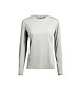 Womens T-shirt Lundhags Tived Long Sleeve T-shirt W