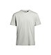 Mens T-shirt Lundhags Tived T-shirt M