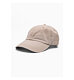 Cap Lundhags Lundhags Dad Cap