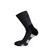 Socks Ulvang Spesial socks