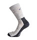 Socks Ulvang Spesial socks