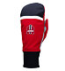 Glove Swix Blizzard Heritage Mitt