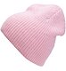 Junior Cap Ulvang Rav